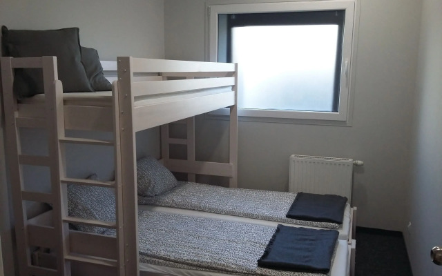 Hostel Sopot Centrum