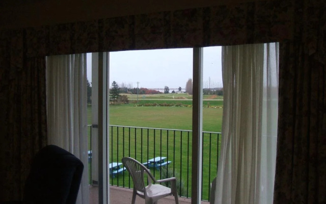 Brackley Beach Northwinds Inn and Suites