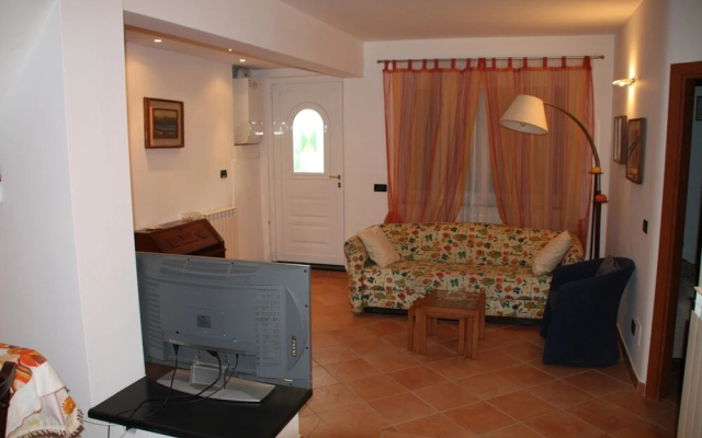 Casa Elena