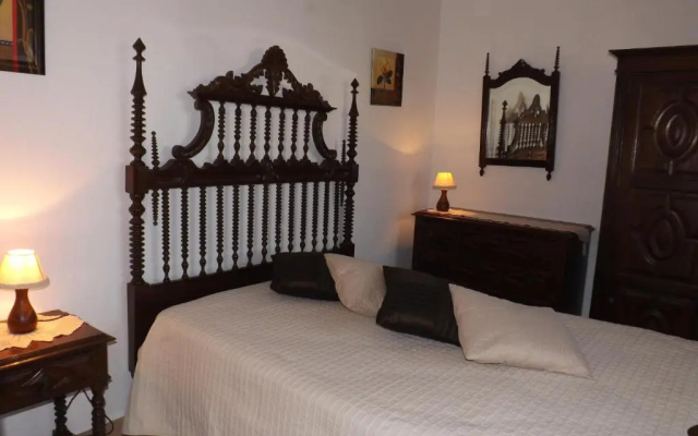 Casa Pinheiromar