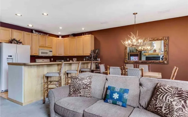 Pines 99 Town House