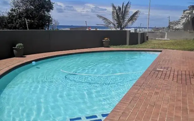 26 Isikhulu