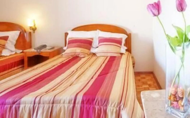 Residencial Ferrinho