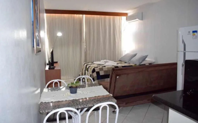 Loft 1108