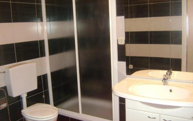 Apartments Darko - 30 m from beach