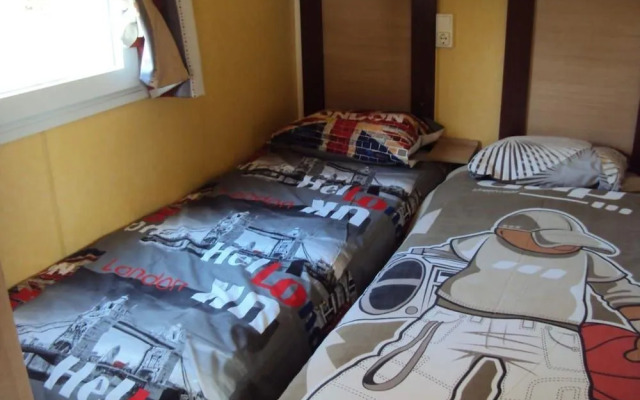 B&B La Douloire