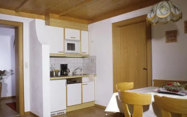 Haus Schlatter