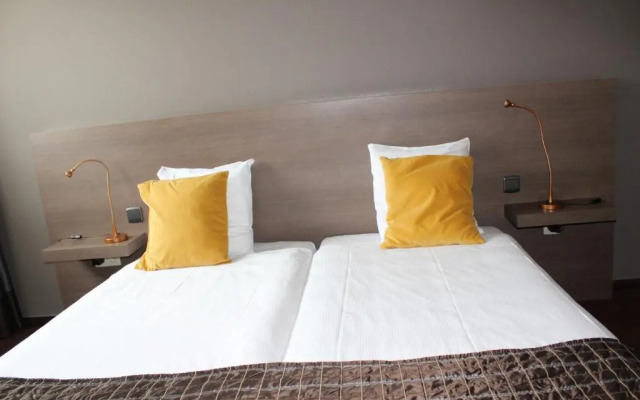 Hotel Bornem