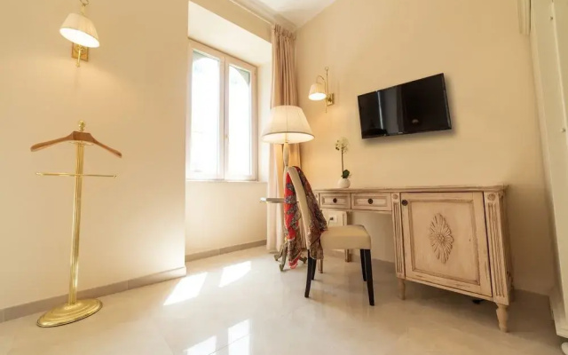 Hotel Casa Adele