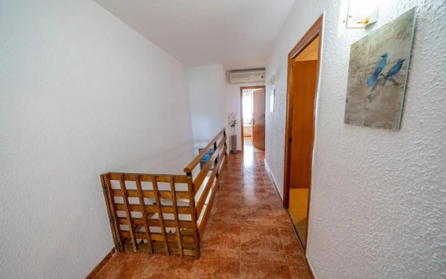 HomeHolidaysRentals Pitagoras