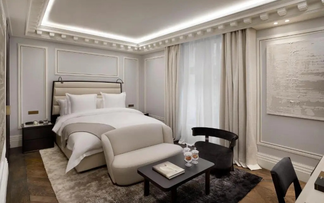 Maison Villeroy