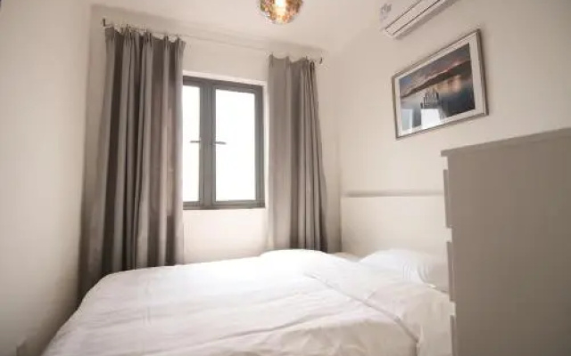 Koala Apartment