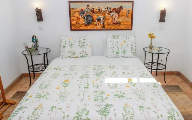 Casa da Tita