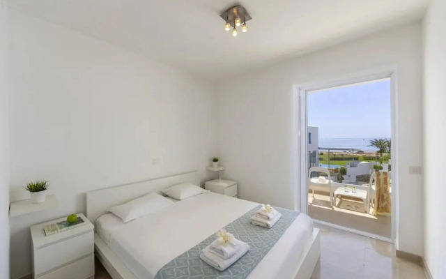 Protaras Villa Kalena