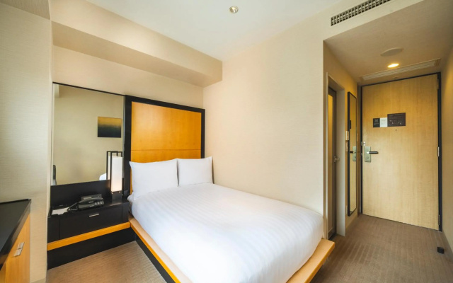 Koko Hotel Premier Kanazawa Korinbo