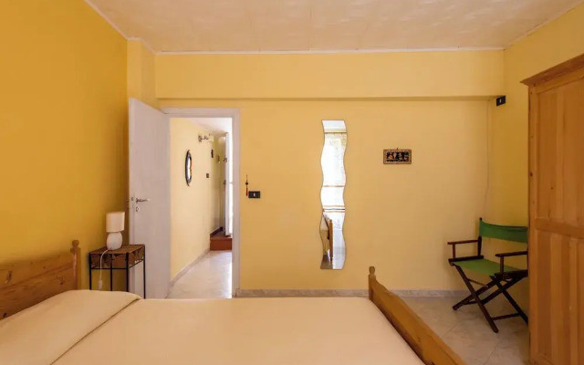 Casa Soraya by Wonderful Italy