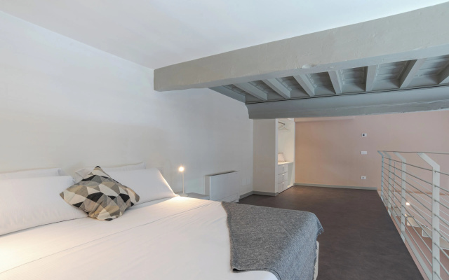 Palazzo Visconti - by MyHomeInComo