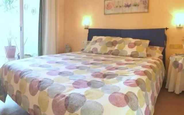 Apartamento Royal Xaloc 1