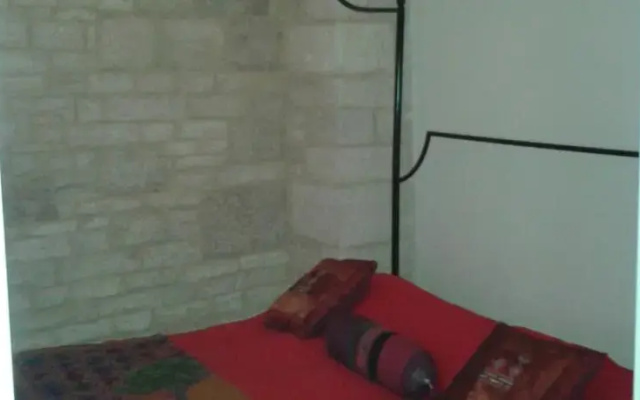 Les 3 Epices B&B