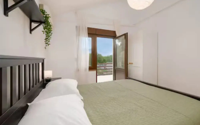 Villa Mima Pool Retreat