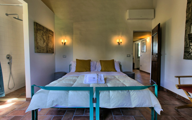 Villa Sinfonia - Villa Sinfonia