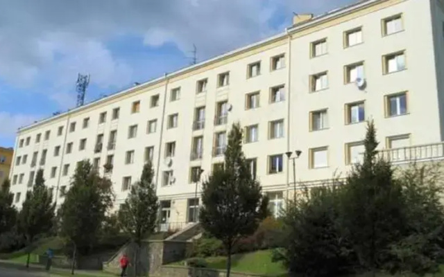 Mieszkanie 2 pokojowe Gdynia