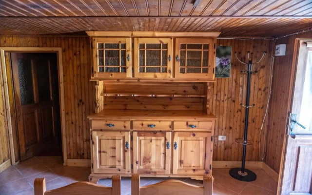 Casa Vollon