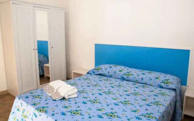 Surra Mediterranean Apartments