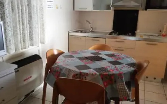 Eureka Azienda Agrituristica