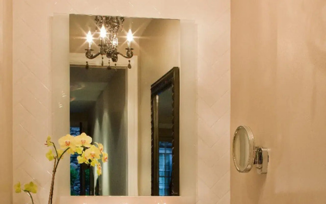 Hotel Yountville