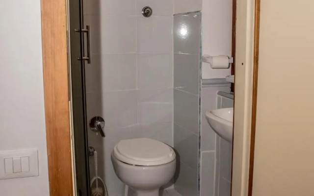 Le Stelline B&B