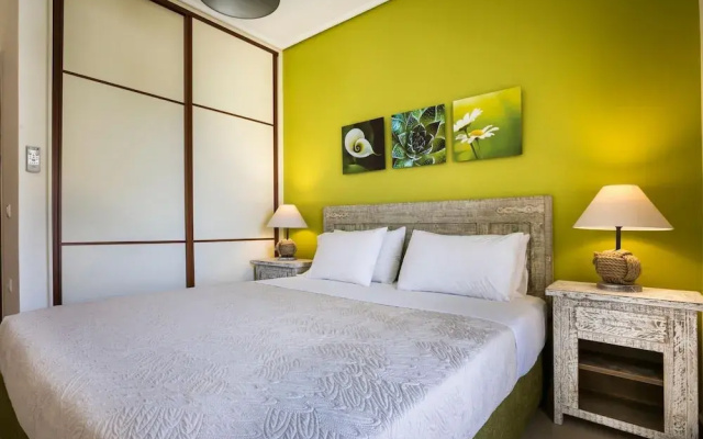 Eucalyptus Apartments Apartment Leyland