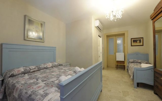 Casa Della Nonna & SPA