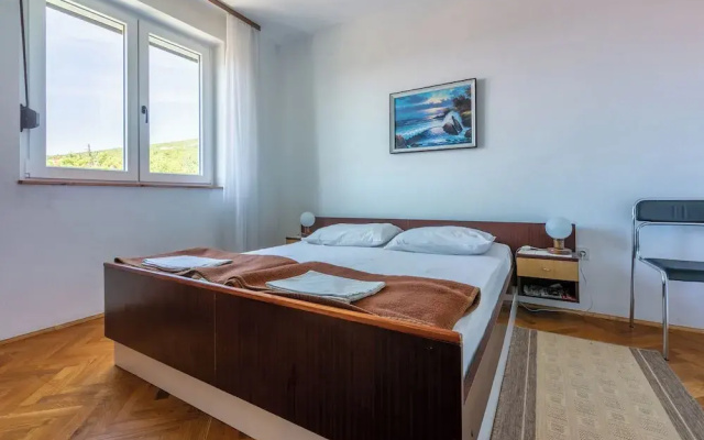 Apartments Rozaria