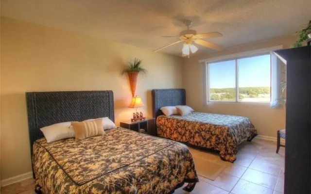Brighton Two-bedroom Apartment 1503