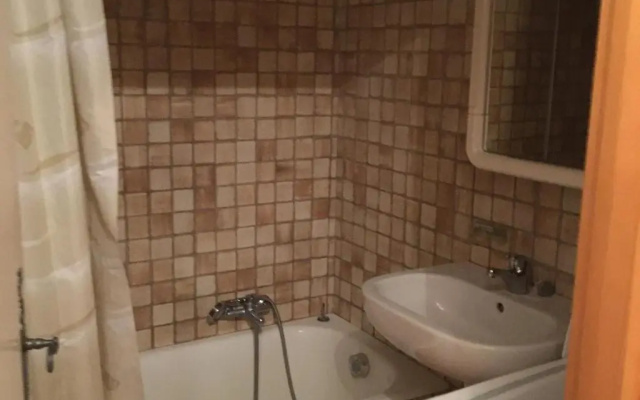 Appartement Samoëns, 3 pièces, 4 personnes - FR-1-629-52