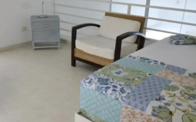 Villa Vacacional en Punta Cana