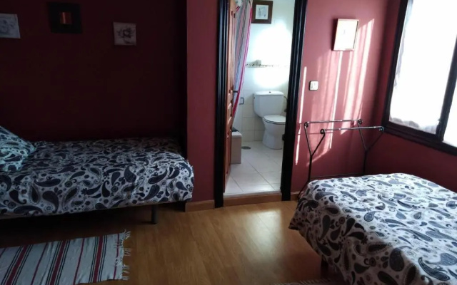 Casa Lula 2