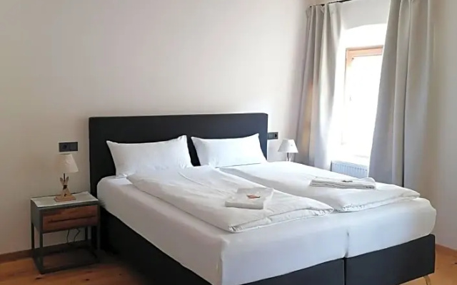 Hotelgasthof Kirchenwirt
