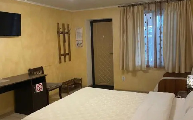 Guest House SunRise
