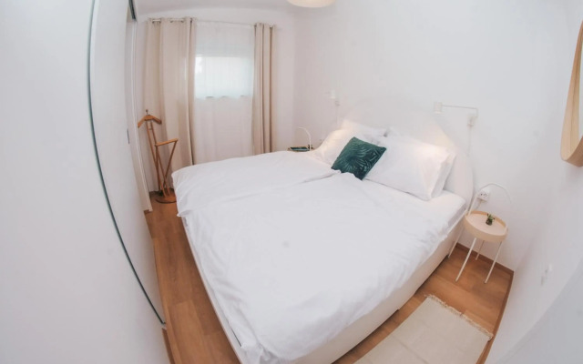 NA Apartments