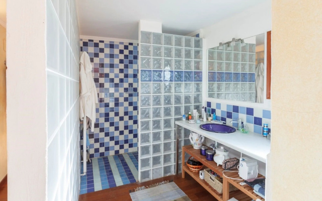 Casa Tramuntana
