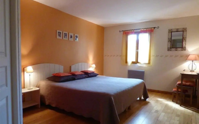 Chambres d'hôtes Grand Chene
