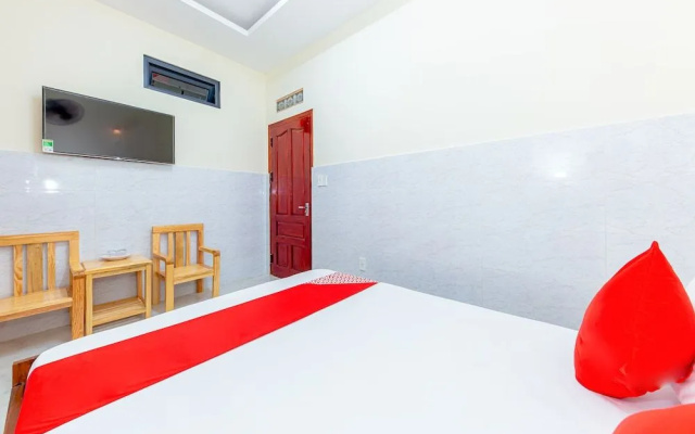 Oyo 507 Son Lam Hotel