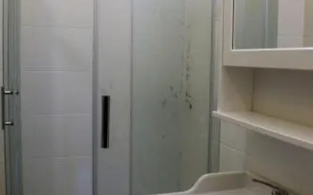 Apartament Panny Maliny