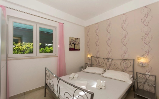 Apartment Bareta