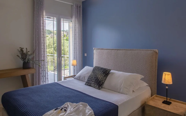 Malibu Studios & Apartments