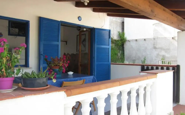 Japigium Casa Vacanze Sardina