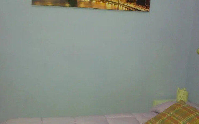 B&B Roma in Rima