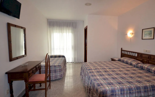 Hotel Florida